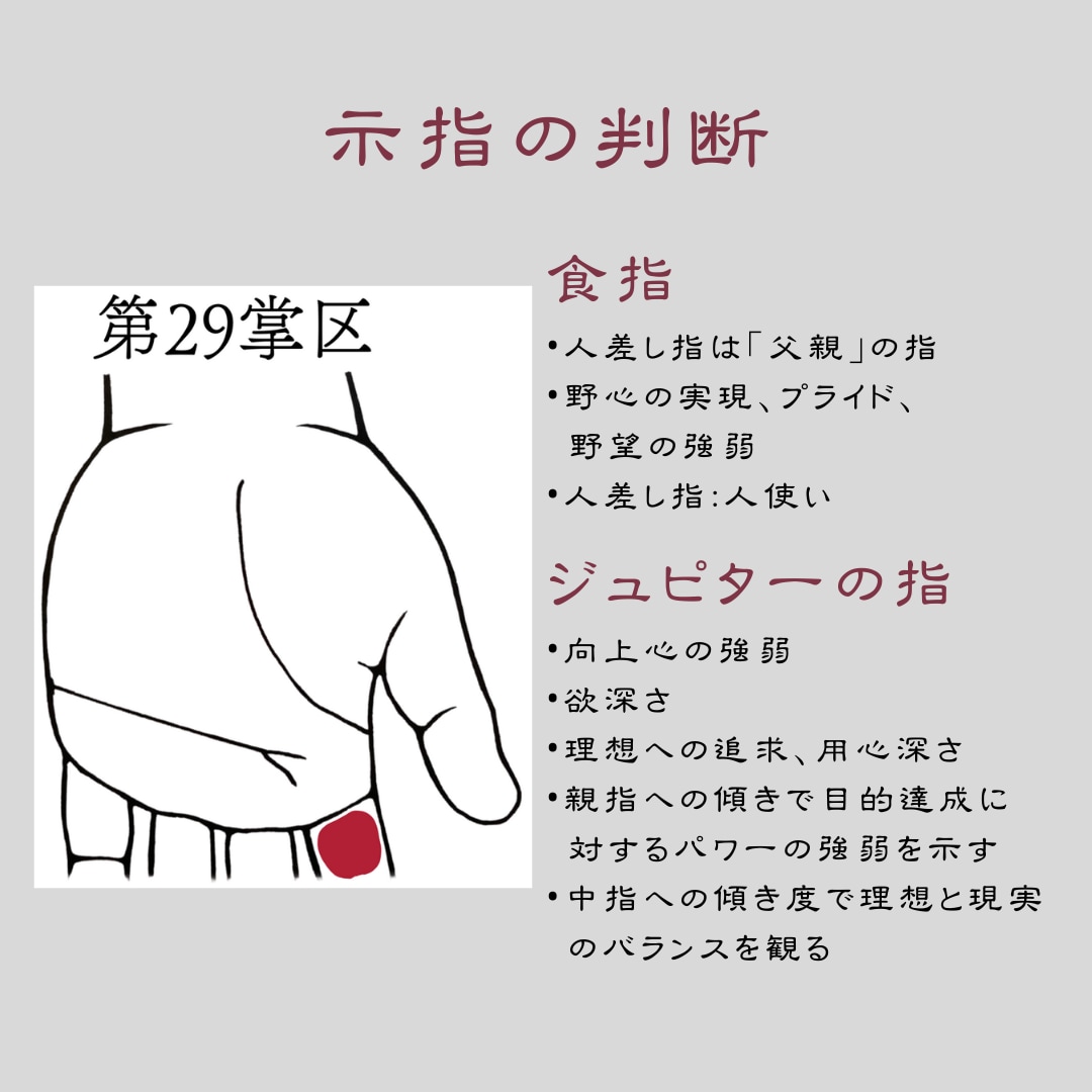 誠山会手相占い✫講座資料の説明・質問等を承ります 手相占い『基礎コース・応用コース・マスターコース』講座案内 イメージ2