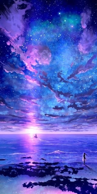 お相手のお気持ち…アナタの恋愛を徹底検証いたします 現在のお相手をとりまく現状も深く視させて頂きます☆ イメージ9