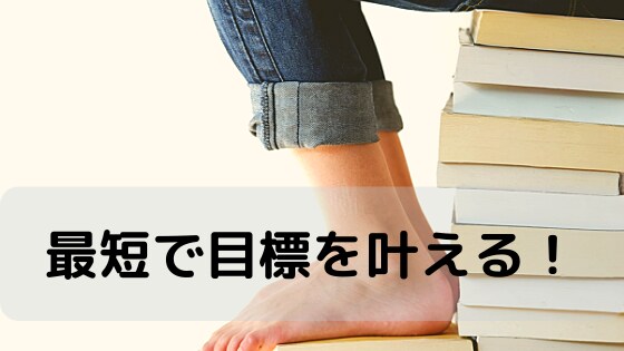 MBAホルダーが最短・最速の英語学習方法伝授します たった30日であなたの英語は変わる イメージ2