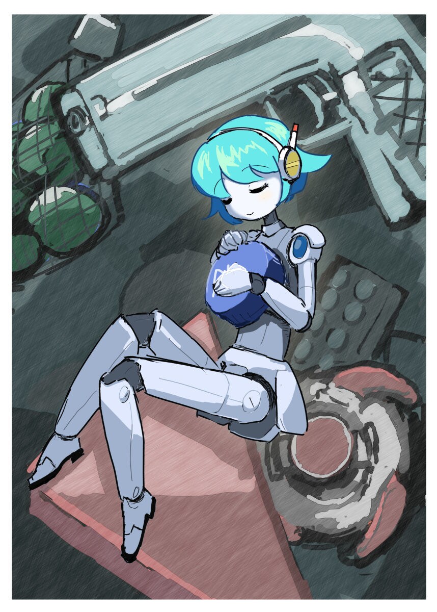 世界観・設定を大切にしたイラストを制作します 人物イラスト、一枚絵お描きします イメージ1