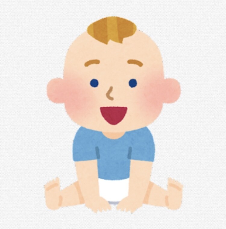 助産師がねんトレのお手伝いします 赤ちゃんの夜泣き、寝てくれなくてお困りの方へ イメージ2