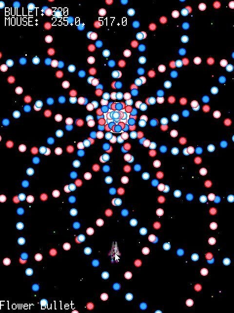 ゲーム開発のお困りごとを解決します ゲームプログラミングや企画等の困りごとの解決をお手伝いします イメージ1