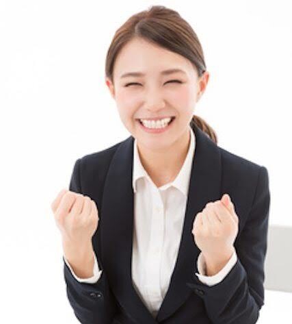 営業向いてないのかな？と思っている方相談のります 売上が伸びない、仕事が楽しくない、などここで吐き出しておこう イメージ1
