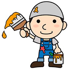 プロが教える失敗しないリフォーム イメージ1