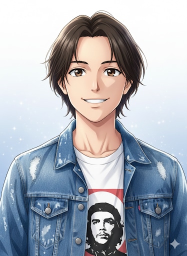 あなたの悩み・愚痴を100%肯定して聴きます 24年の対人プロが秘密厳守であなたの本音を受け止めます イメージ2