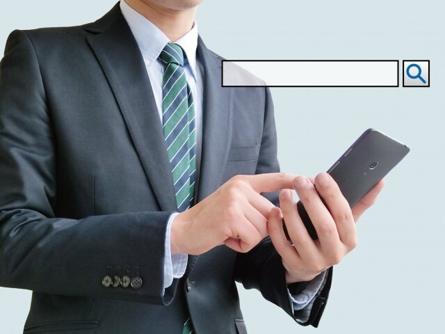 1番最初のスマホ・パソコン練習法教えます 文章作成ソフトや表計算ソフトをする前に必要なスキルとは イメージ2