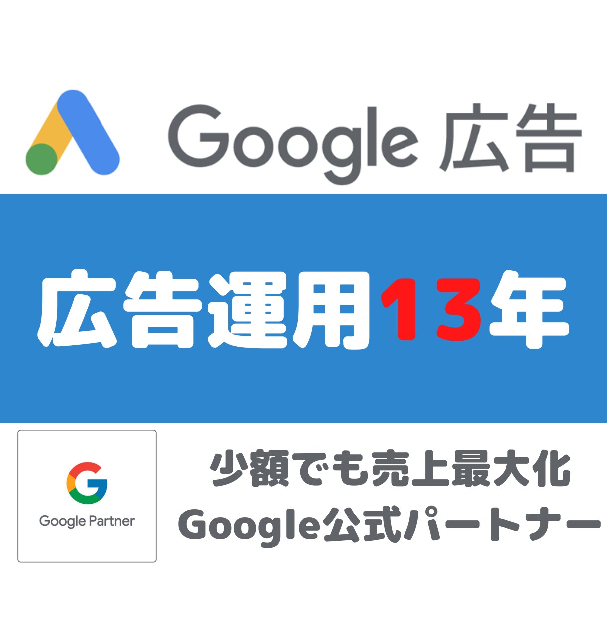 グーグルタグマネージャーの設定代行します Google Tag Managerでコンバージョン計測可能 イメージ4