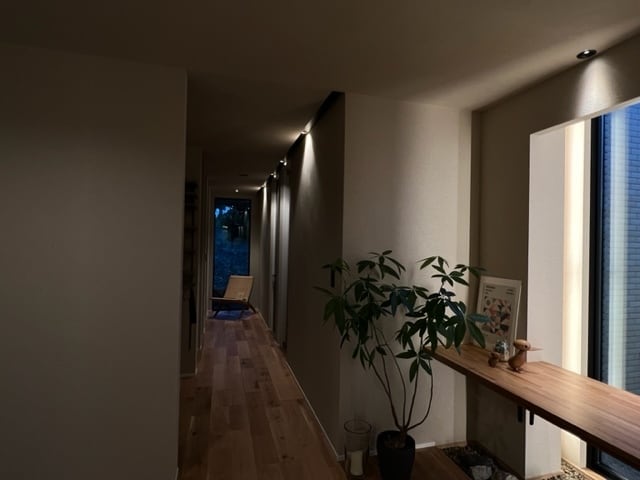 新築の造作ご提案をいたします イメージにぴったりの造作提案を図面に落とし込みます。 イメージ3