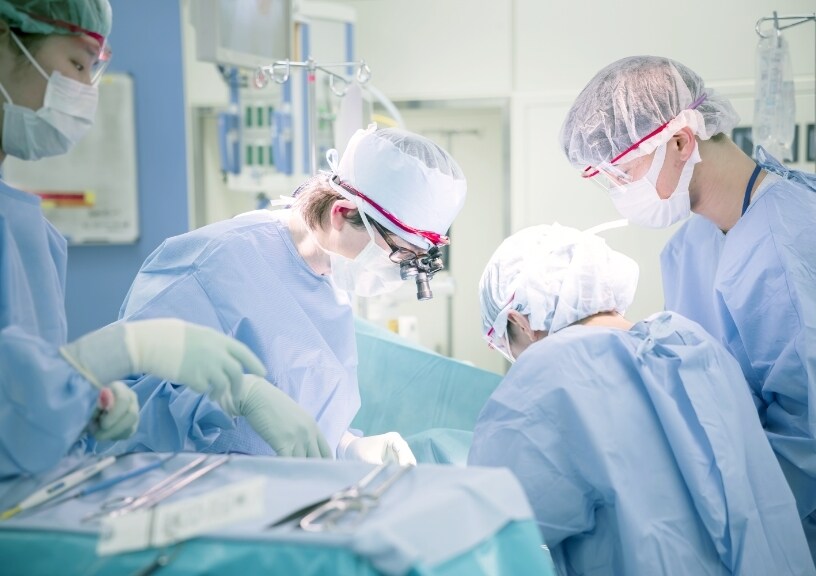 医療系受験相談、医学生がなんでも応じます 現役医学生塾講師がビデオチャットで1時間、相談に応じます！ イメージ2