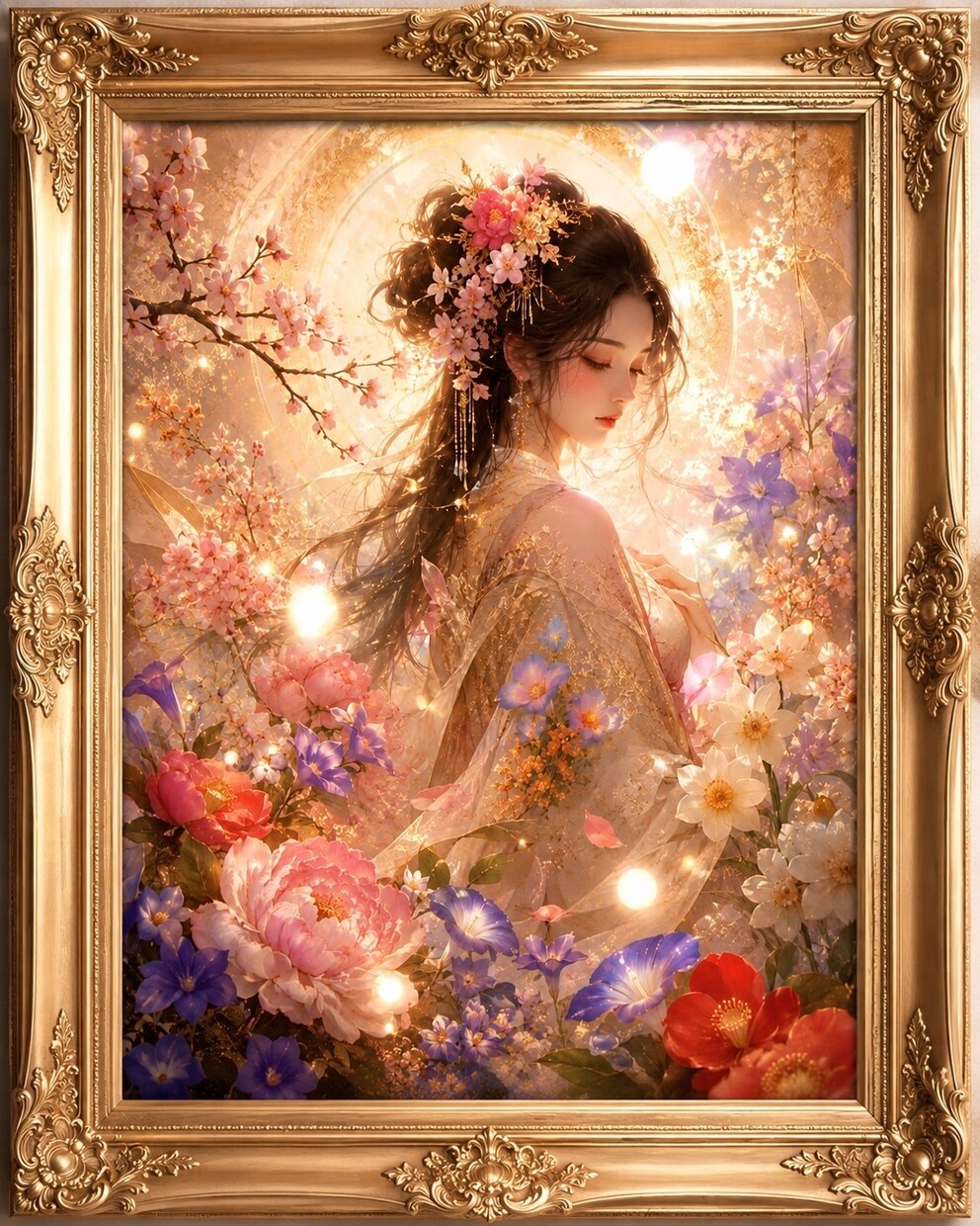 B》霊視鑑定】みえてしまいます 占って欲しいことを、どうぞ。だいたい何でも大丈夫です。 イメージ4