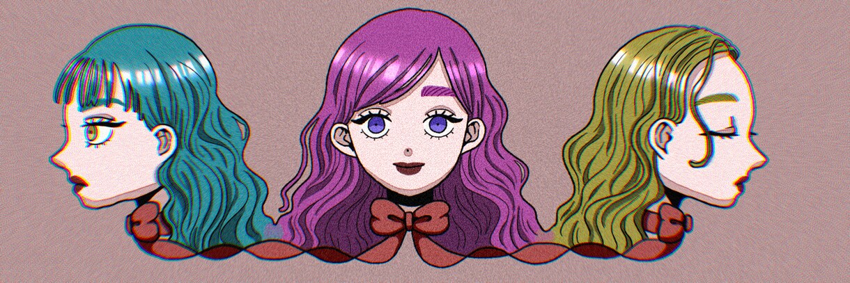 イラスト、アイコン描かせていただきます ☆丁寧に対応いたします！お気軽にご相談ください‪☺︎‬ イメージ6