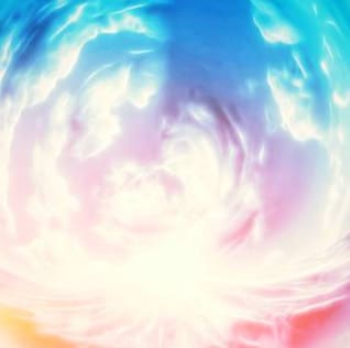 霊視霊感で貴方の未来のドアを明るく✨軽く開けます 貴方のガイド（神様）から降りてくるお言葉を丁寧にお伝えします イメージ9