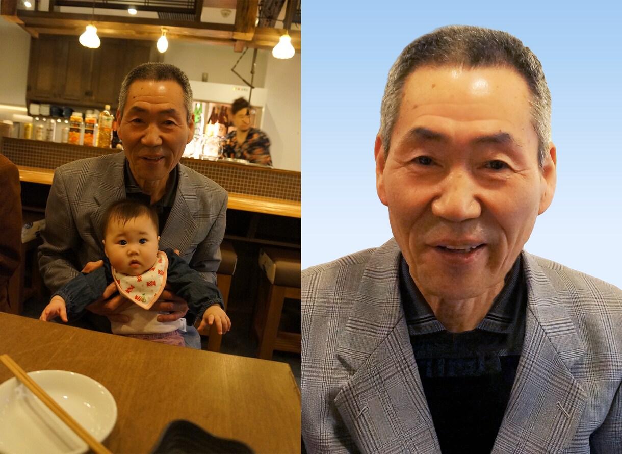 竹…自然で美しい画像加工編集・合成を即日対応します 総実績650件超★即日対応★満足度重視★進化し続けるプロ品質 イメージ8