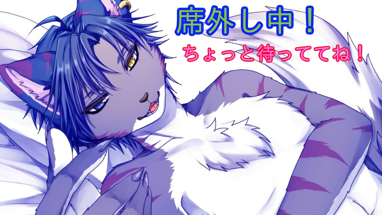 サムネおつくり致します YOUTUBE等のサムネを作成いたします イメージ5