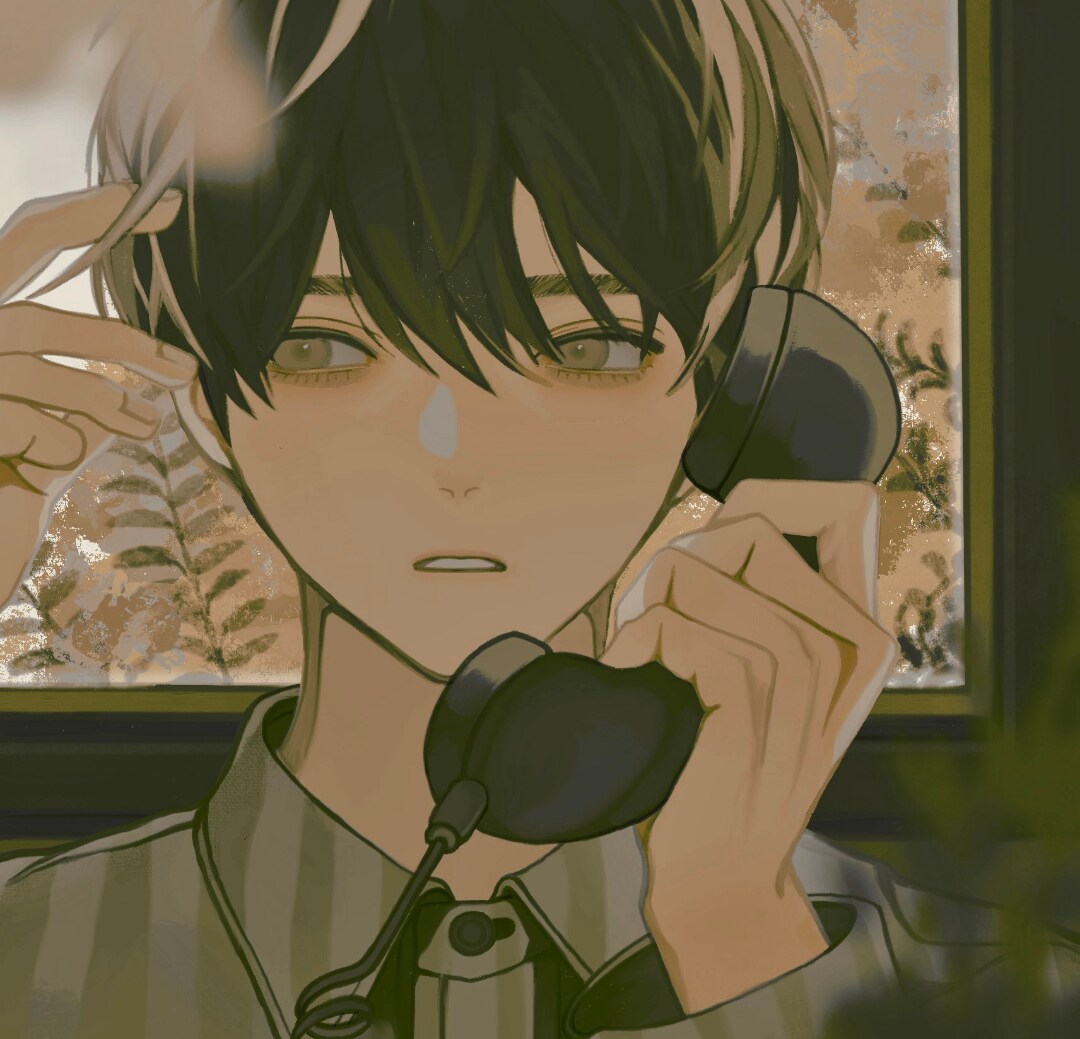 女性限定♡寂しがり屋な貴方の為に通話します 通話中、貴方だけの彼氏になります。【男の本音教えます！】 イメージ3