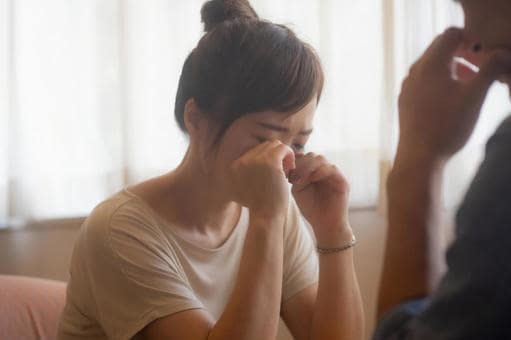 霊感デジャヴ占い【運命の人】霊感霊視占います 霊感タロット★霊感オラクル★超第六感★恋愛占い★運命の人 イメージ3