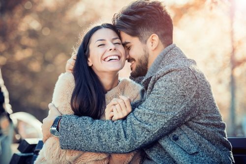 不倫や浮気のお悩み解決します 不倫や浮気で苦しんでいる・辞めたい、辞めさせたい イメージ2