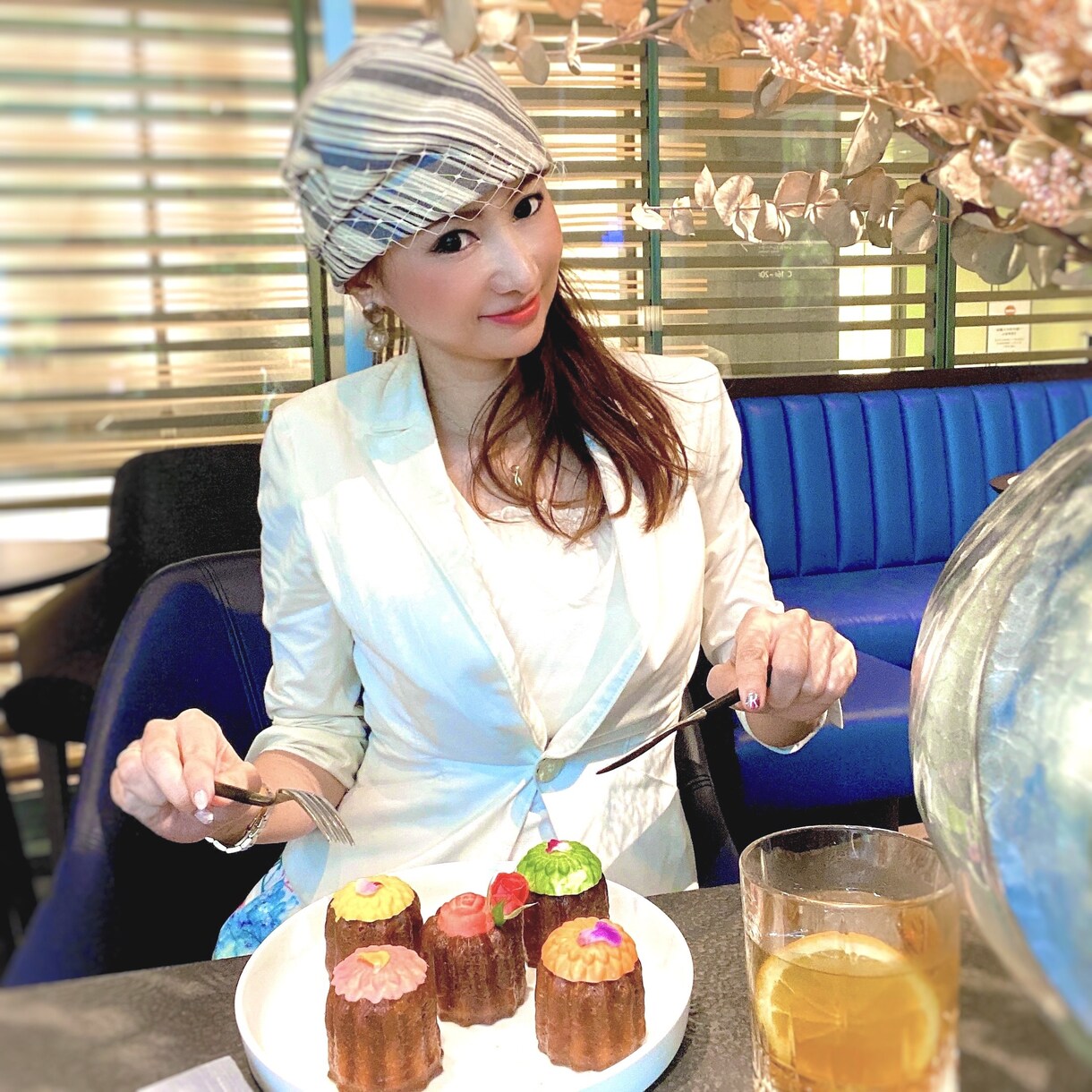飲食店、飲料・食品のPRをいたします フォロワー4万越えのフードアナリストが、魅力を伝えます。 イメージ3