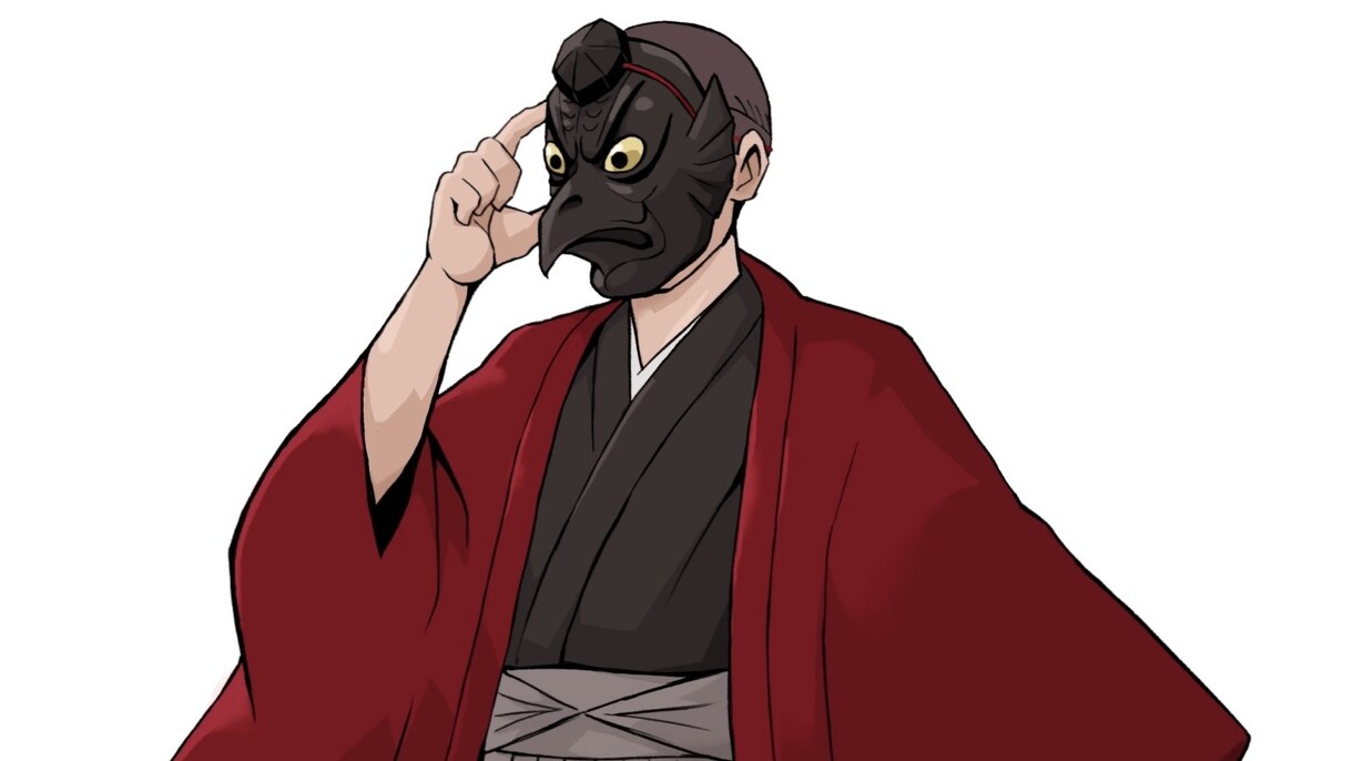 リピーターの方！！はこちらから承っております 進展された事や違う内容でも、改めてお話しをお聞かせ下さい！！ イメージ1