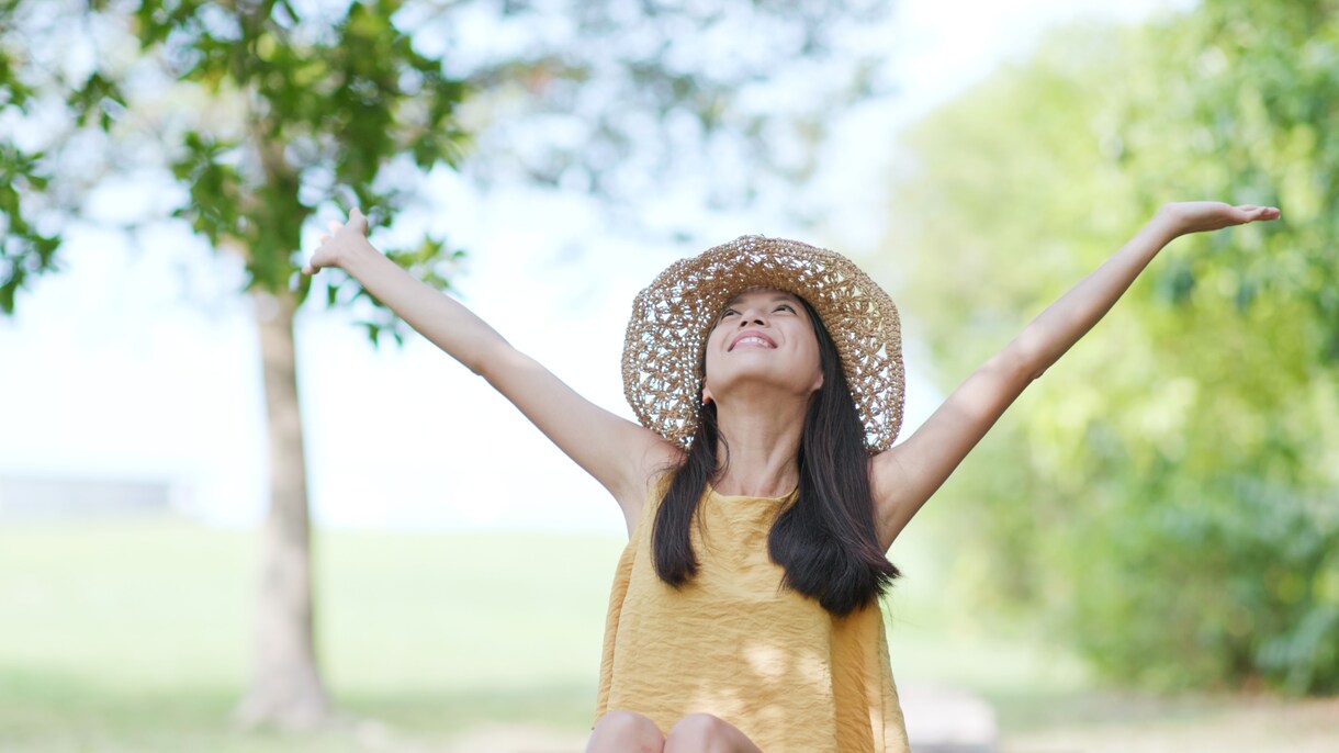 あなたが眠りにつくまで…お話相手になります 癒しの1/f揺らぎボイスであなたを癒します。お話しましょ イメージ10
