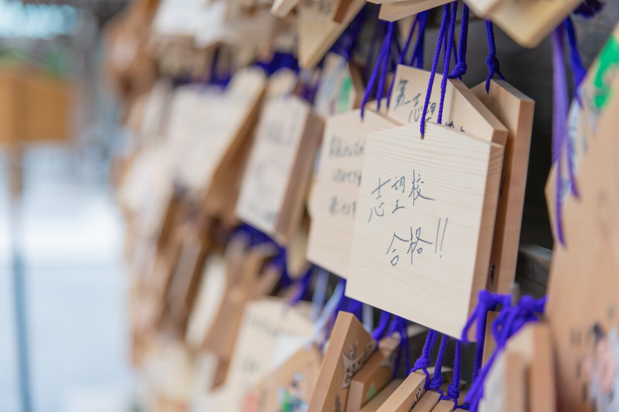 中学受験の相談を何でも受け付けます 6年生から塾に通い始めて、旧御三家の私立中学に合格しました。 イメージ1