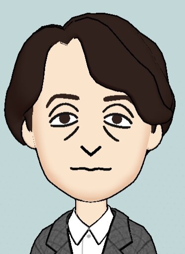 働く人のメンタル不調、相談に乗ります 休業や復帰、諸制度についてもお気軽にご相談ください イメージ2