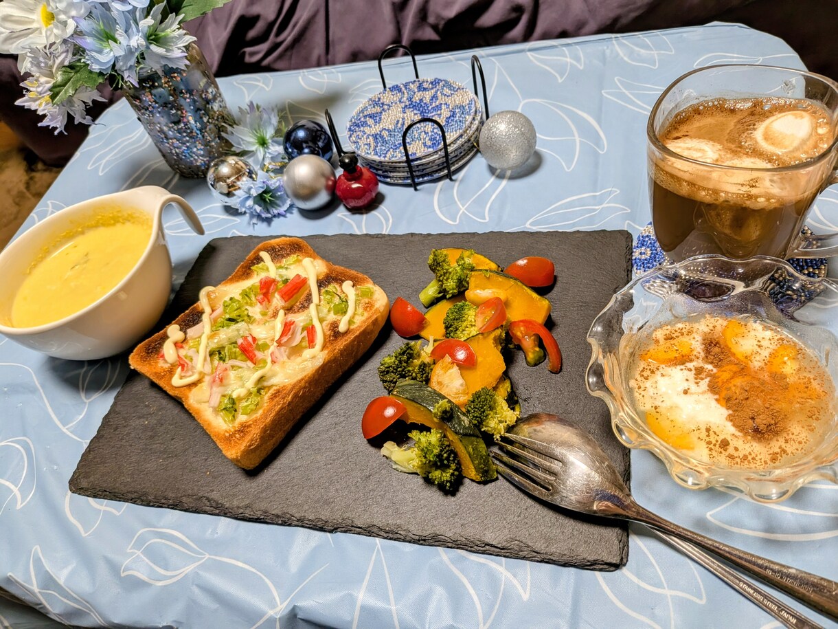 今からお話ししてどうすれば良いのを解決します 人とは違うのかな〜を聞かせてくださいね。男女共に歓迎します イメージ4