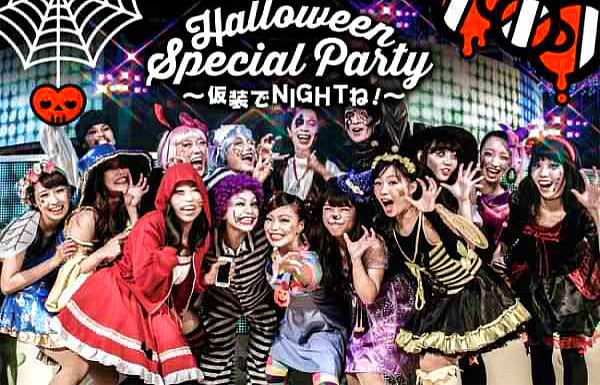 ご要望のダンス振付動画をお送りします プロの振付師があなたの要望に応じたダンス振付を作ります♪ イメージ2