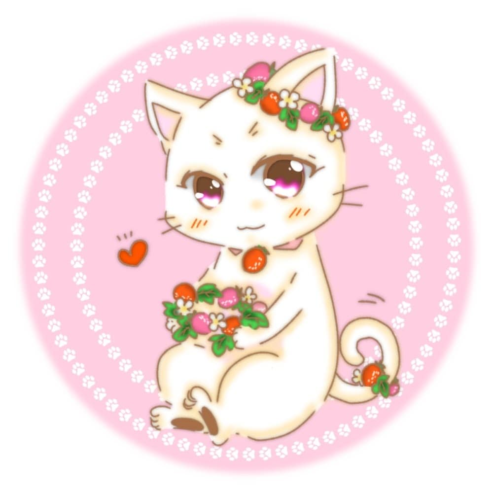 かわいい♡かっこいい！ペットのイラストお描きします デフォルメからリアルまでご希望承ります！ イメージ10