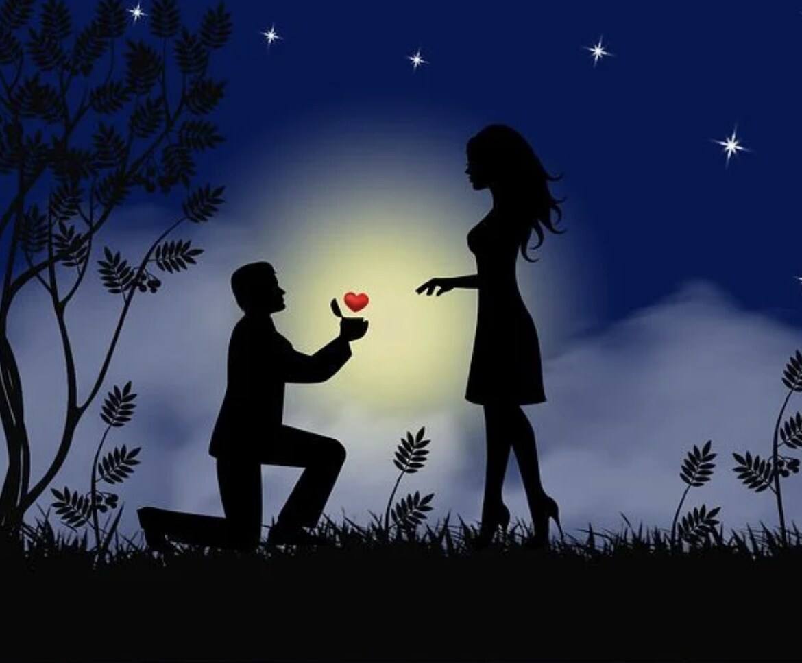 恋愛相談❤️あなたの不安や迷い一緒に解決します 恋愛・結婚・相手の気持ち・復縁・失恋・秘密の恋 イメージ9