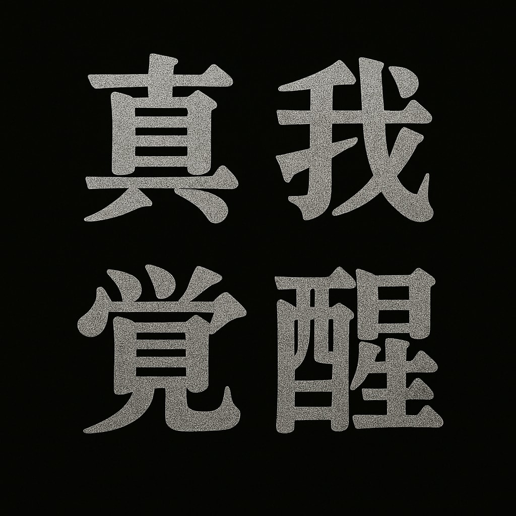 魂に仕込まれた不要なインプラント徹底完全解除します 才能・魅力・運気を制限なく引き出し可能性を邪魔する原因を排除 イメージ9