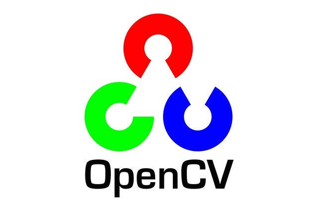 OpenCV教えます これから画像処理をやりたい方や目的の結果にならない方へ イメージ1