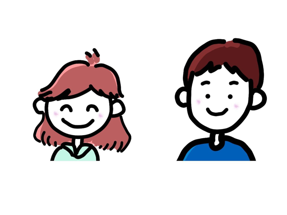 女性専用。内緒の話お聞きします 言いにくい事だから、1分話して見て。始めはお試しでいいんです イメージ1