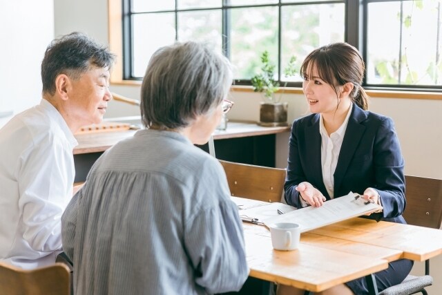 14年目のプロが商談設定をお手伝いします 結果に満足。リード獲得は女性のプロにお任せください。 イメージ3