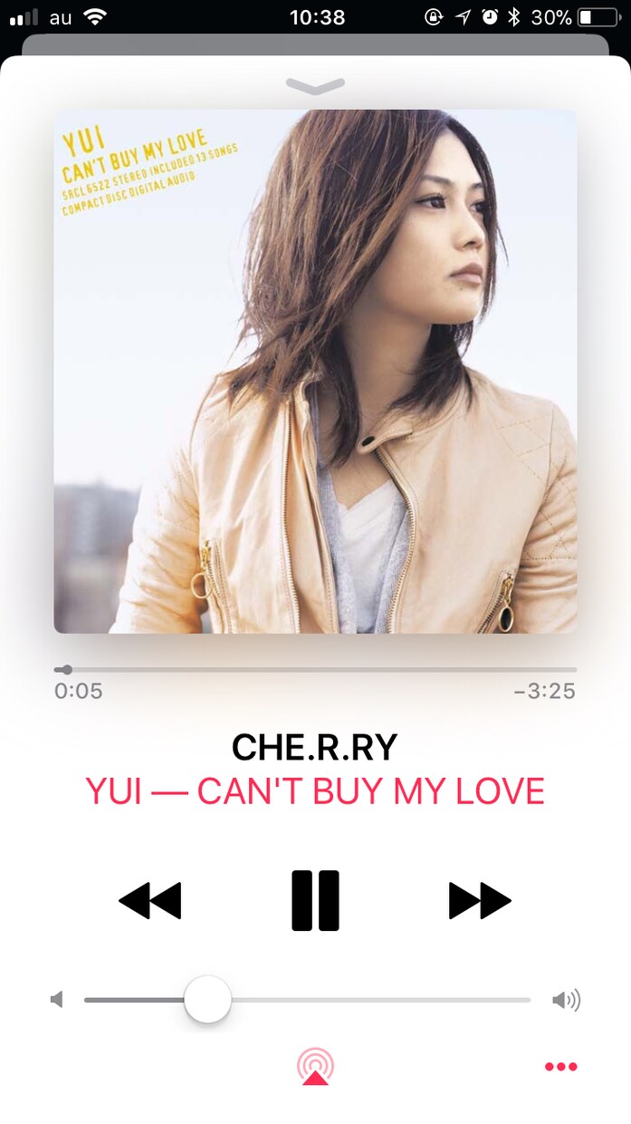 無料でmp3をiTunesに取り込む方法教えます iPhoneで音楽を聴くのにお金をかけたくない方へ イメージ2