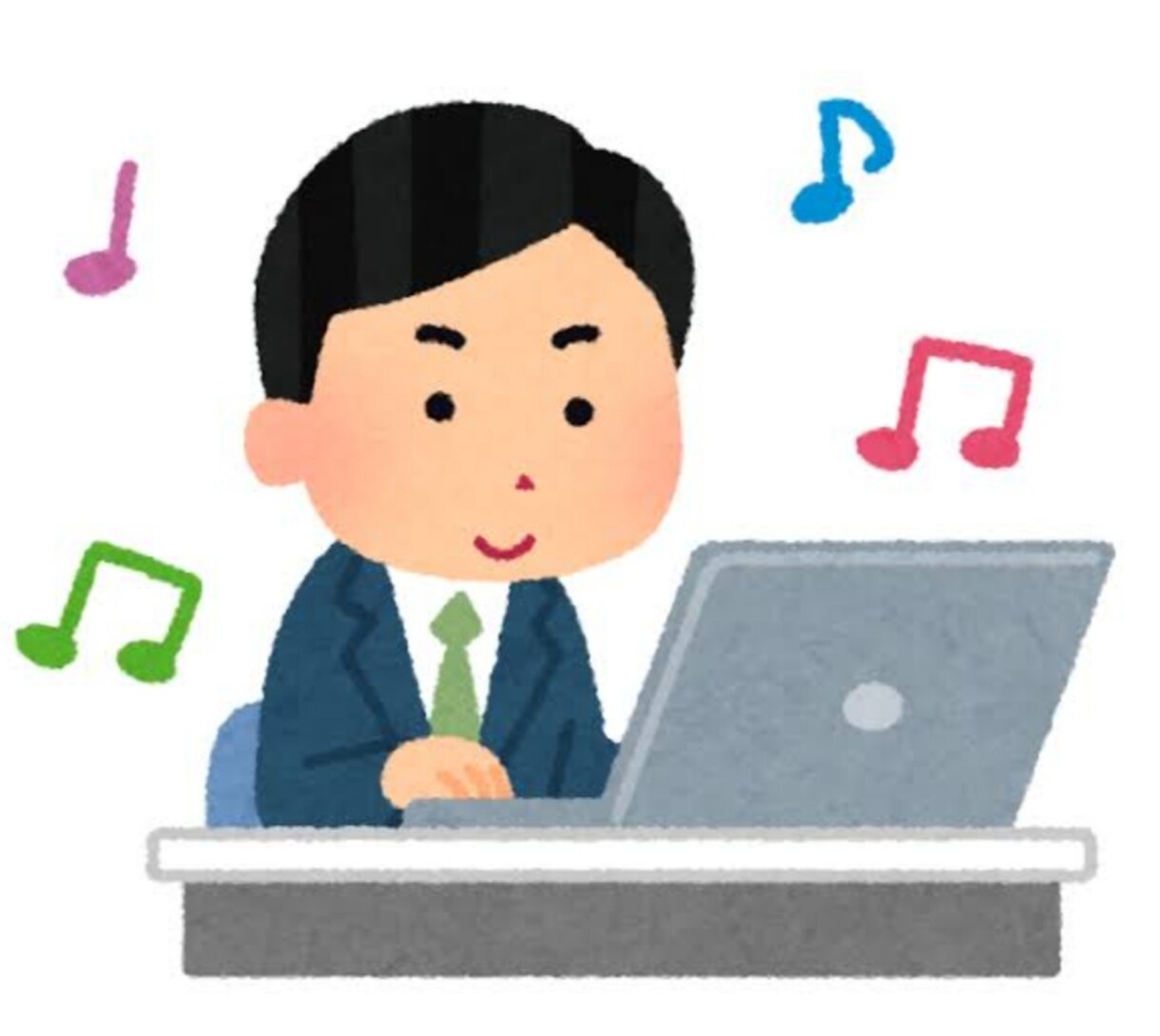 YouTubeなどの文字起こしいたします 10分〜15分の音声1000円です安いです！！ イメージ1