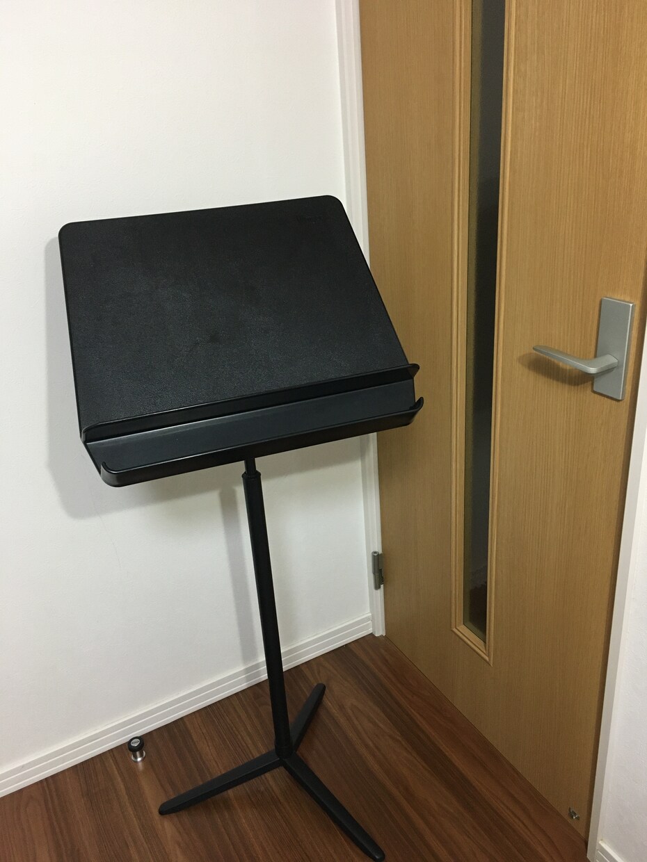 音楽大学講師が声楽のレッスンを致します 海外留学経験もあり、豊富な知識で楽しいレッスンを致します イメージ2