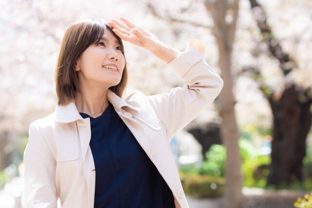 あなたの産土神社と鎮守神社をお探し、縁を結びます 「もっと早く知りたかった！」と感謝の声続出の開運神事鑑定 イメージ5