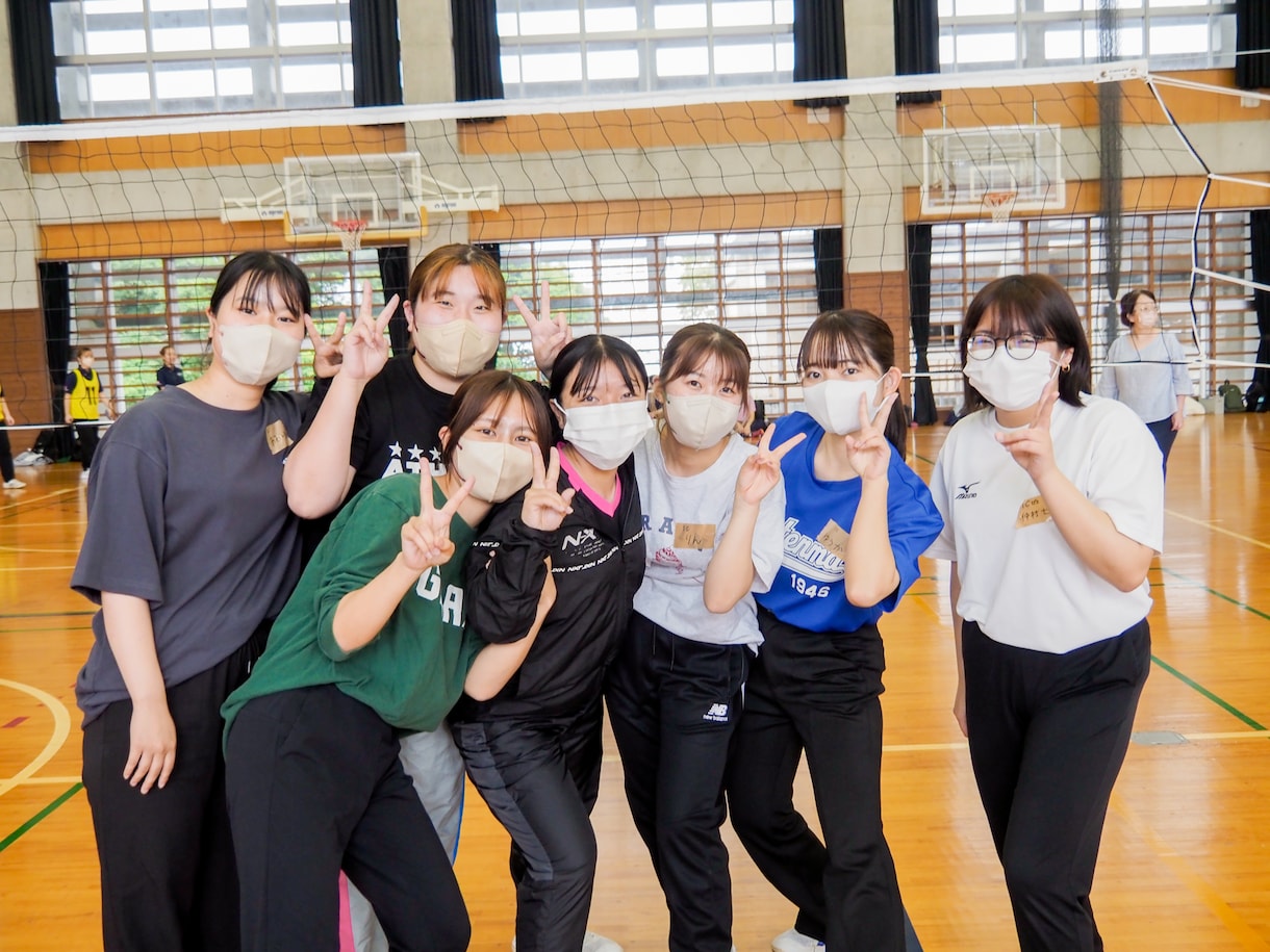 枚数制限なし/沖縄限定/イベント人物撮影します 【9月空き要確認】レタッチも混みのお値段です イメージ6