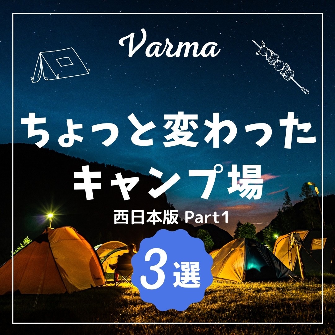 あなたの代わりにインスタの投稿を作成いたします 私たちがサービスや商品を宣伝する投稿を作成いたします。 イメージ7