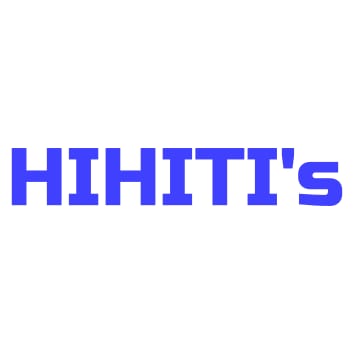 HIHITI's購入者限定！追加サービス承ります WEBサイトの追加ページ,メンテナンス,その他代行作業等 イメージ1