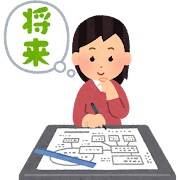 あなたの幸せを全力サポートします あなたの心に寄り添い、幸せな未来を共にみつけます。 イメージ5