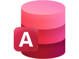 データベースの設計・最適化・クエリ作成します 現場で使えるDBを構築。検査工程レベルの実務経験あり イメージ3