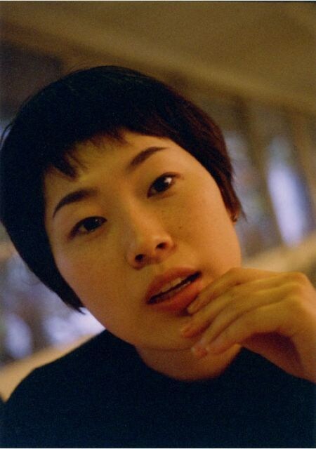 ポートレート/家族/プロフィール/宣材写真撮ります まるで目の前にいるかの様な、空気感と湿度感のある写真。 イメージ7