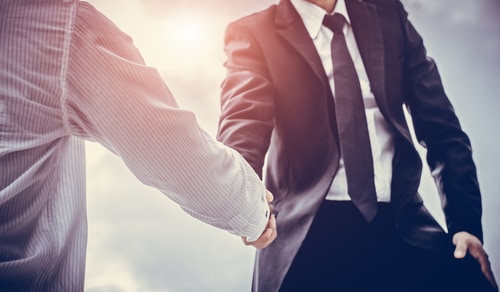 やりたいことで起業し、成功する3ステップを創ります 起業で成功するために、あなたに合った３ステップを創ります！ イメージ2
