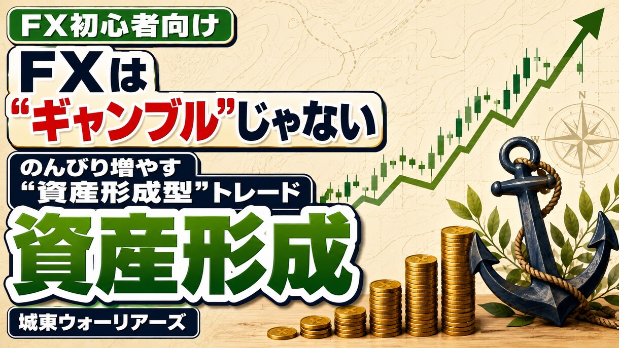 1動画3案｜惹きつけるサムネイル最短翌日作成します A/Bテストに最適！最短翌日納品でCTR(クリック率)最大化 イメージ6