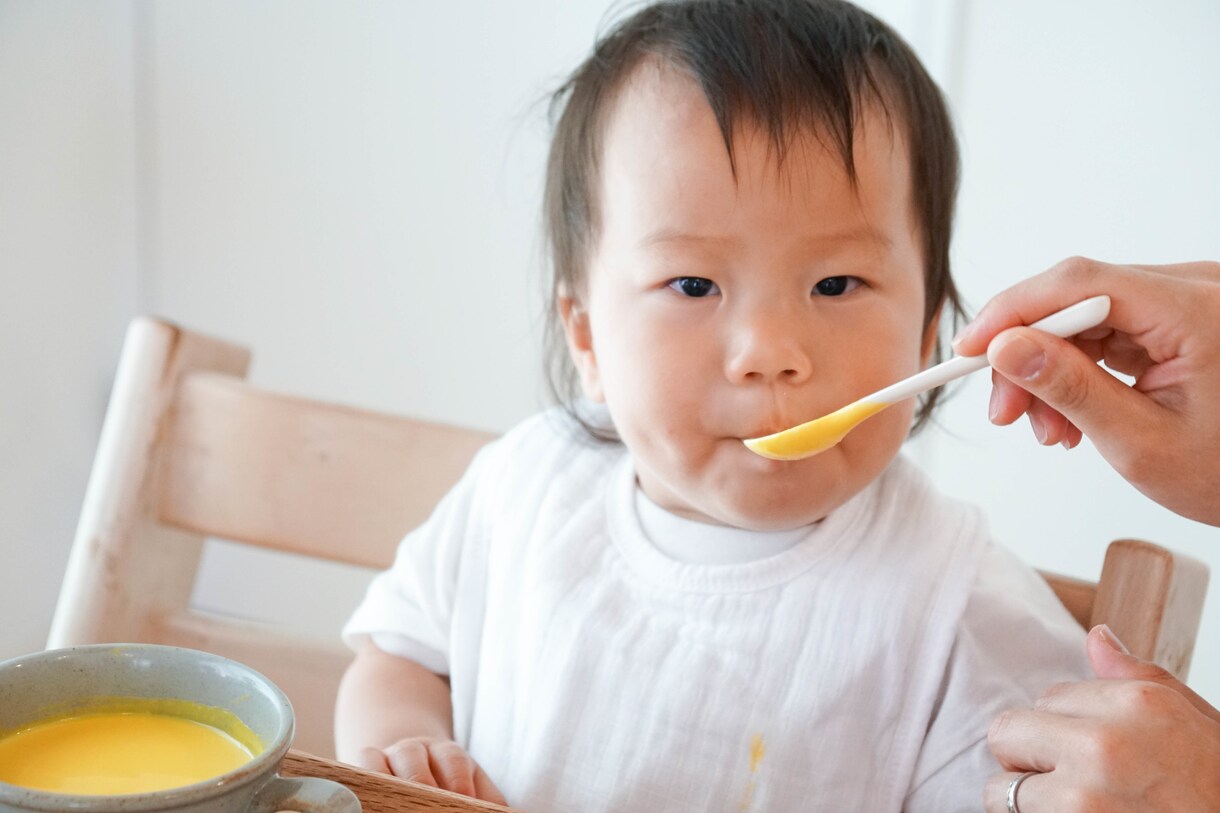 赤ちゃんモデル【３歳0ヶ月】で商品撮影します 【全データお渡し】おしゃれでナチュラル♪キッズ＆ママ写真 イメージ5