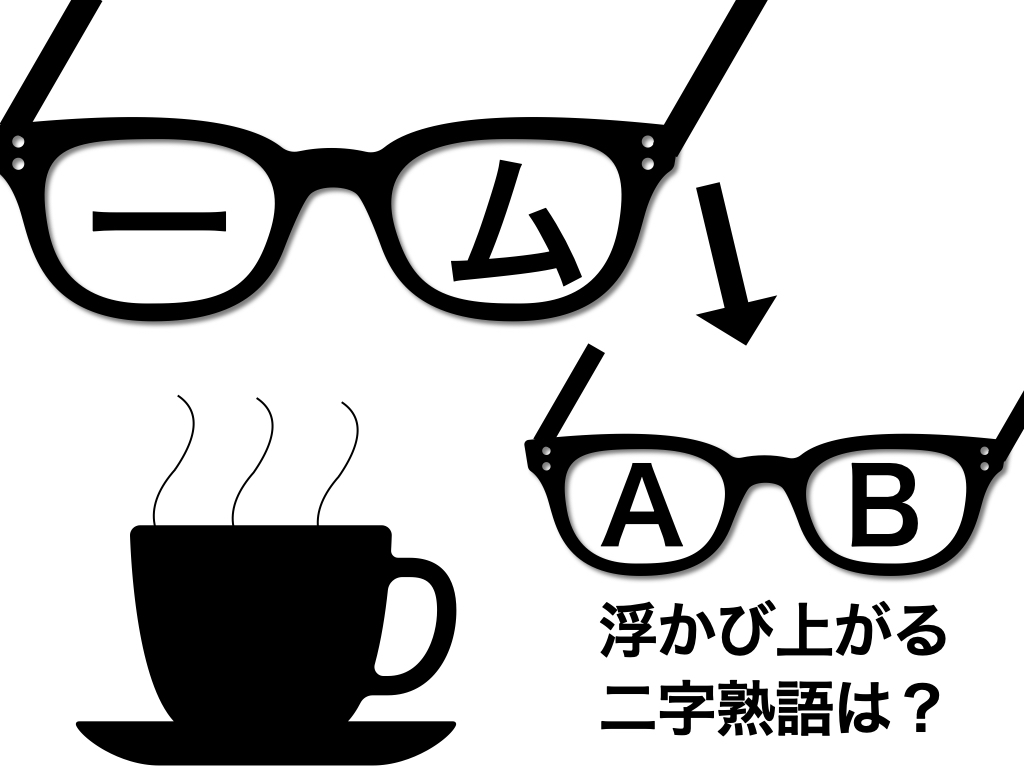 様々な場面で使えるハイクオリティな謎を作ります 個人・イベント用問わず低価格でクオリティの高い謎を制作します イメージ5