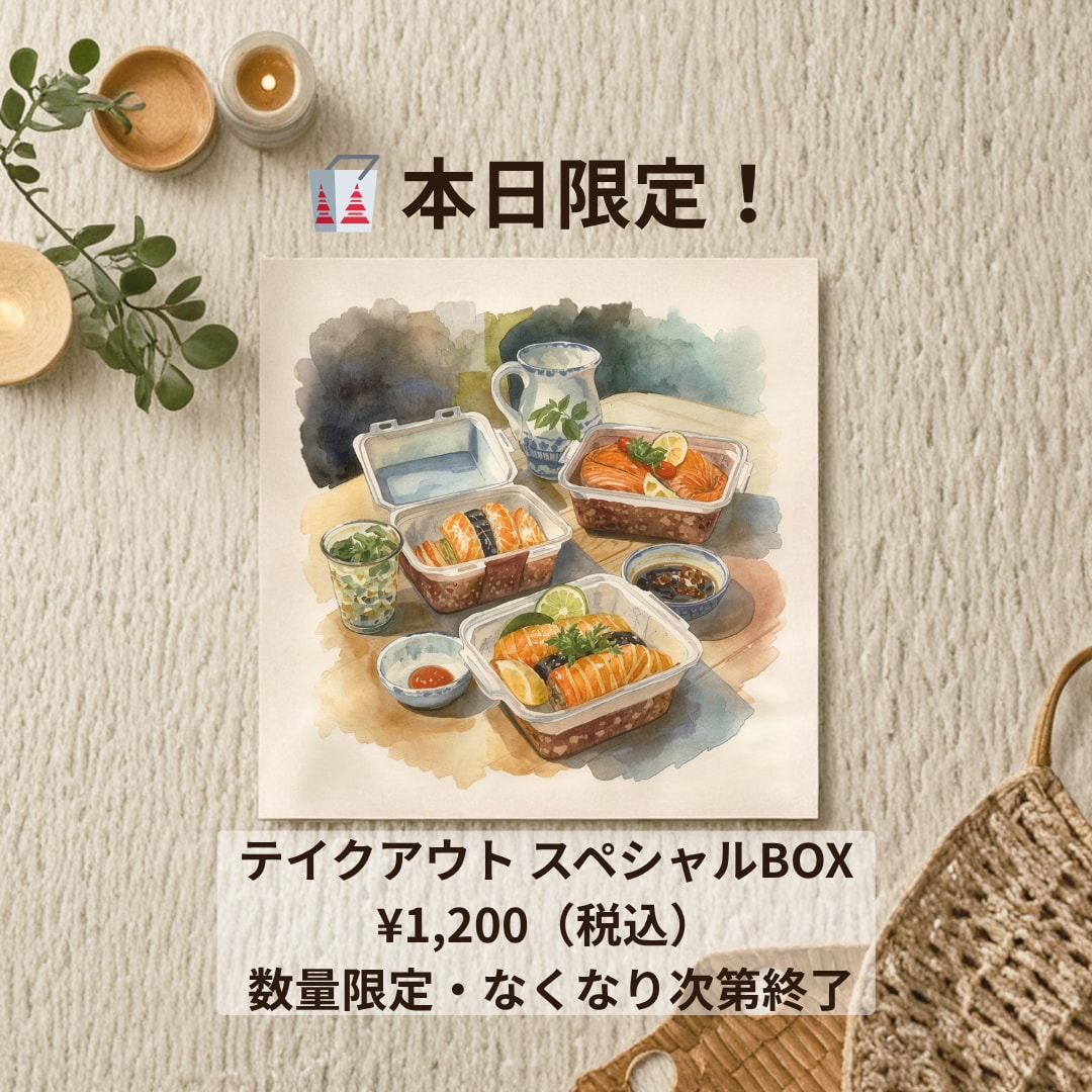 SNS投稿画像をCanvaで枚制作します Instagram/Threads/修正無制限・納期3日予定 イメージ3