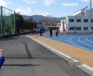 就活メリット絶大|教員免許で失敗しないコツ教えます ⭐️大学で教員免許を取っておけば… と後悔してませんか?⭐️ イメージ4